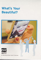 What’s Your Beautiful?    cover image