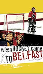 When Hockey Came to Belfast cover image