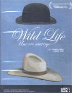 Wild Life (Une vie Sauvage) cover image