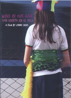 Wind in Our Hair / Con Viento en el Pelo cover image