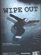 Wipe Out cover image