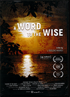 A Word to the Wise    cover image
