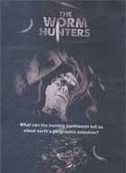 The Worm Hunters cover image