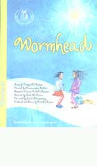 Wormhead cover image
